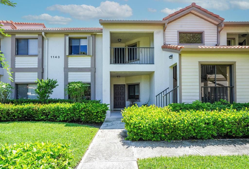 1143Duncancir103-11