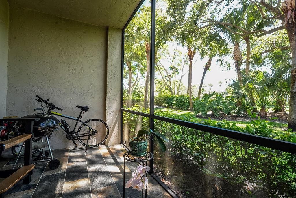 1143Duncancir103-2