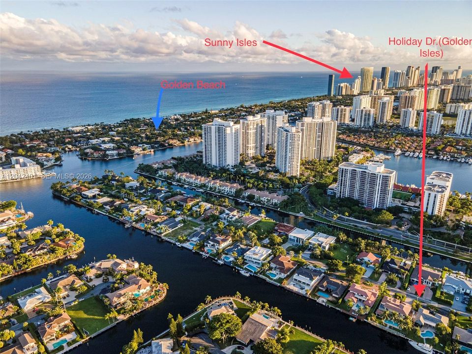 На продажу: $2,890,000 (3 спален, 2 ванн, 0 Квадратных фут)