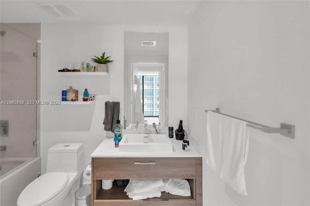 В аренду: $3,500 (1 спален, 1 ванн, 570 Квадратных фут)