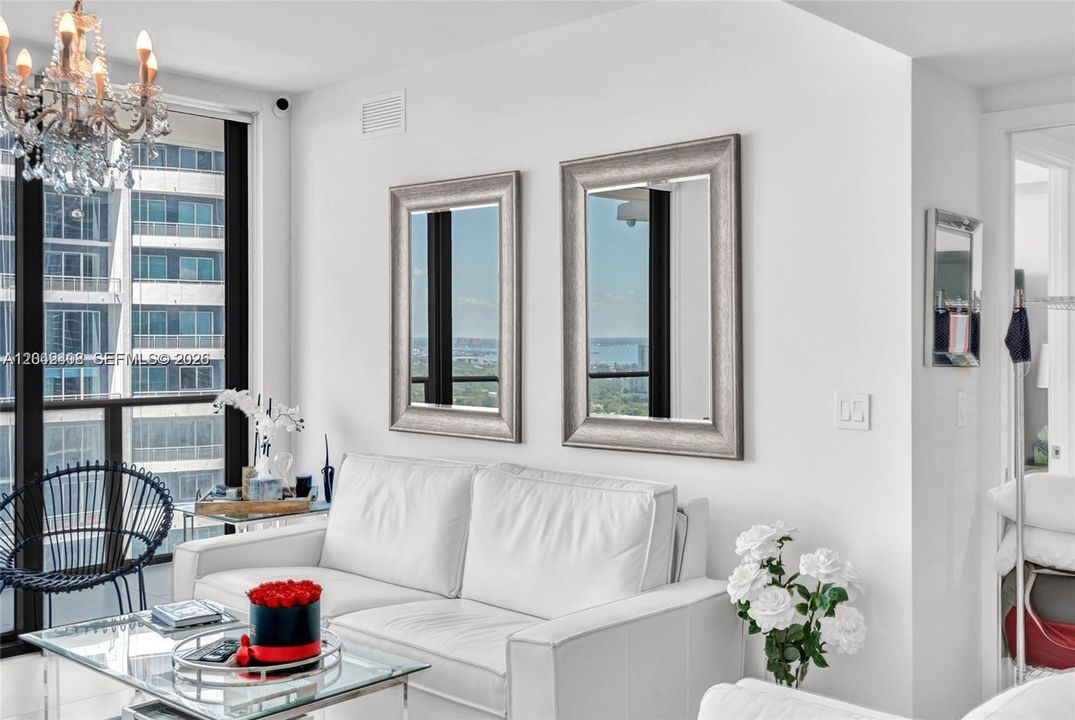 В аренду: $3,500 (1 спален, 1 ванн, 570 Квадратных фут)
