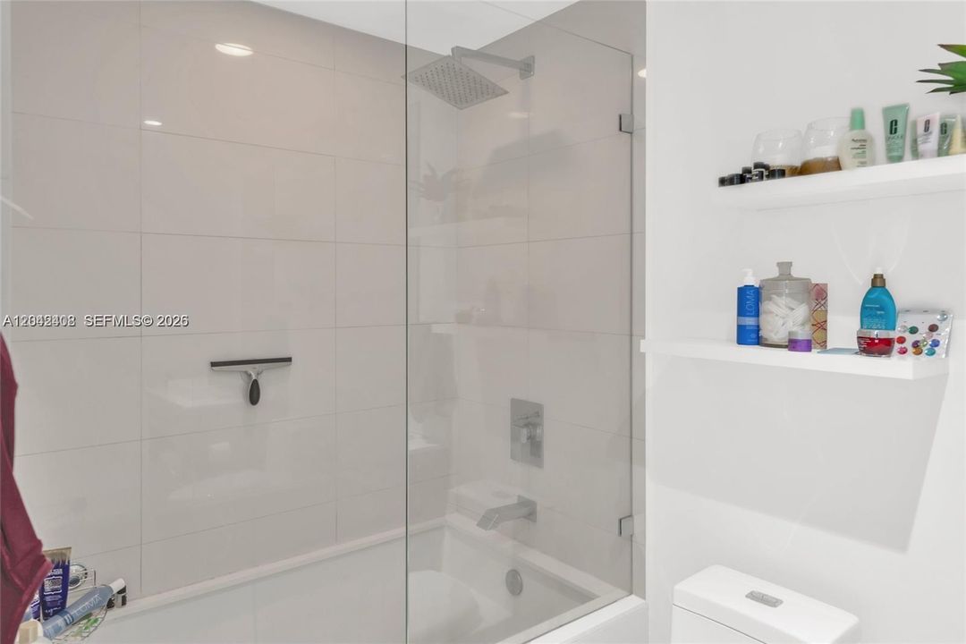 В аренду: $3,500 (1 спален, 1 ванн, 570 Квадратных фут)