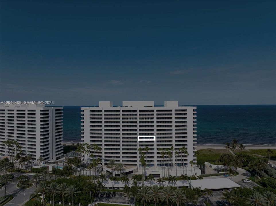 На продажу: $2,130,000 (2 спален, 2 ванн, 2156 Квадратных фут)