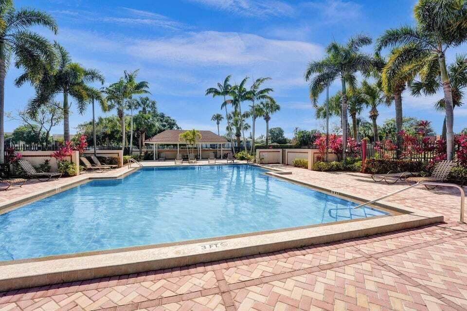 pic21