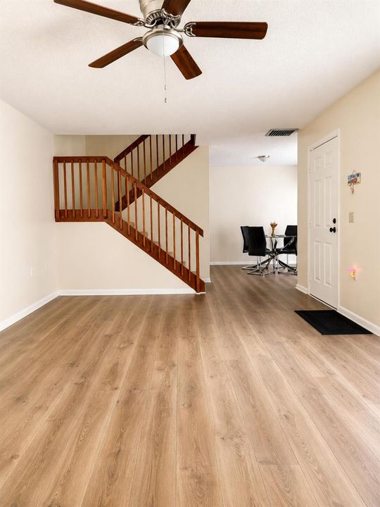 pic3