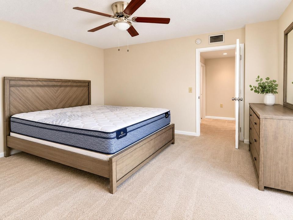 pic10