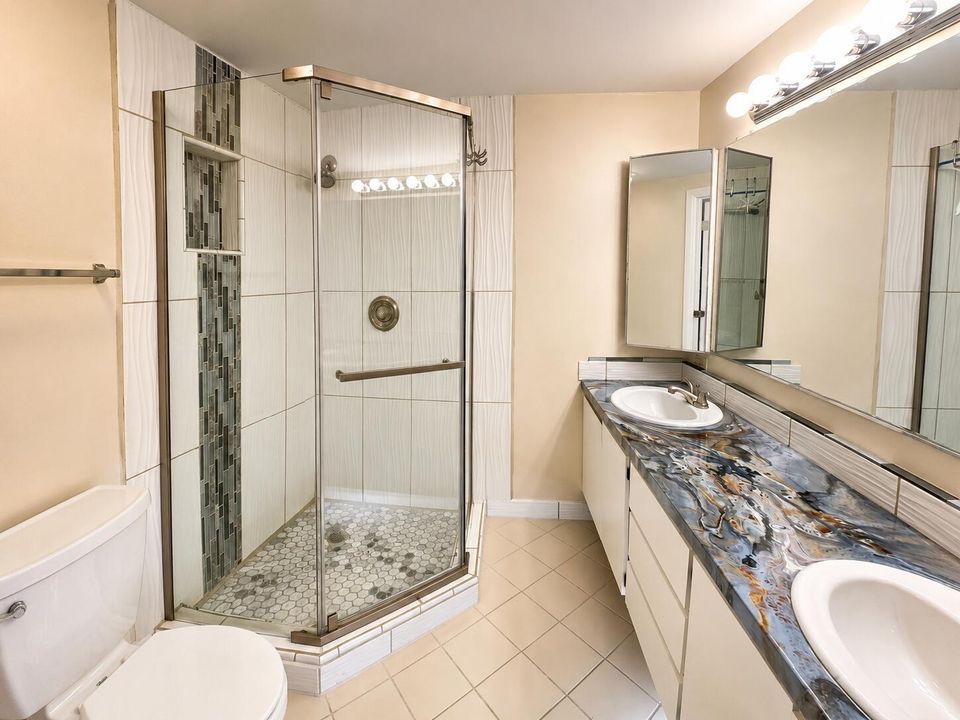 pic14