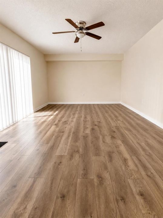 pic2.2