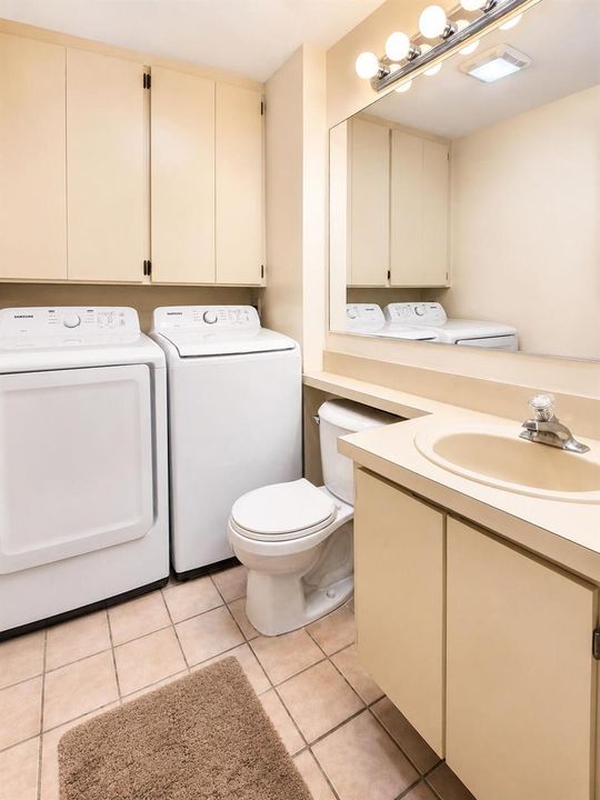 pic8