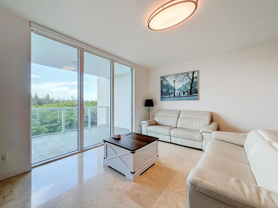 14951 Royal Oaks Lane #505-19