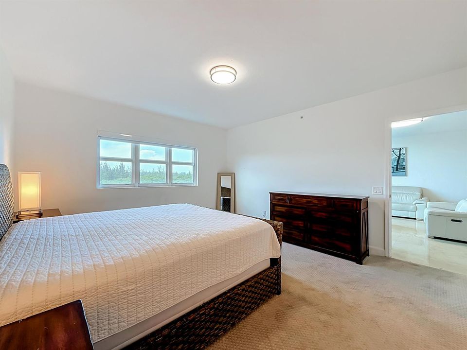 14951 Royal Oaks Lane #505-29