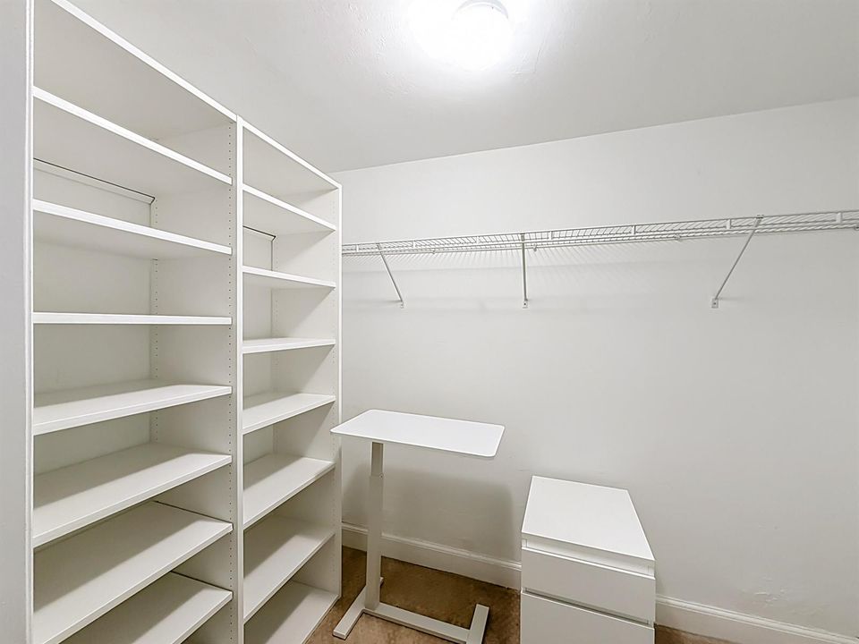 14951 Royal Oaks Lane #505-28