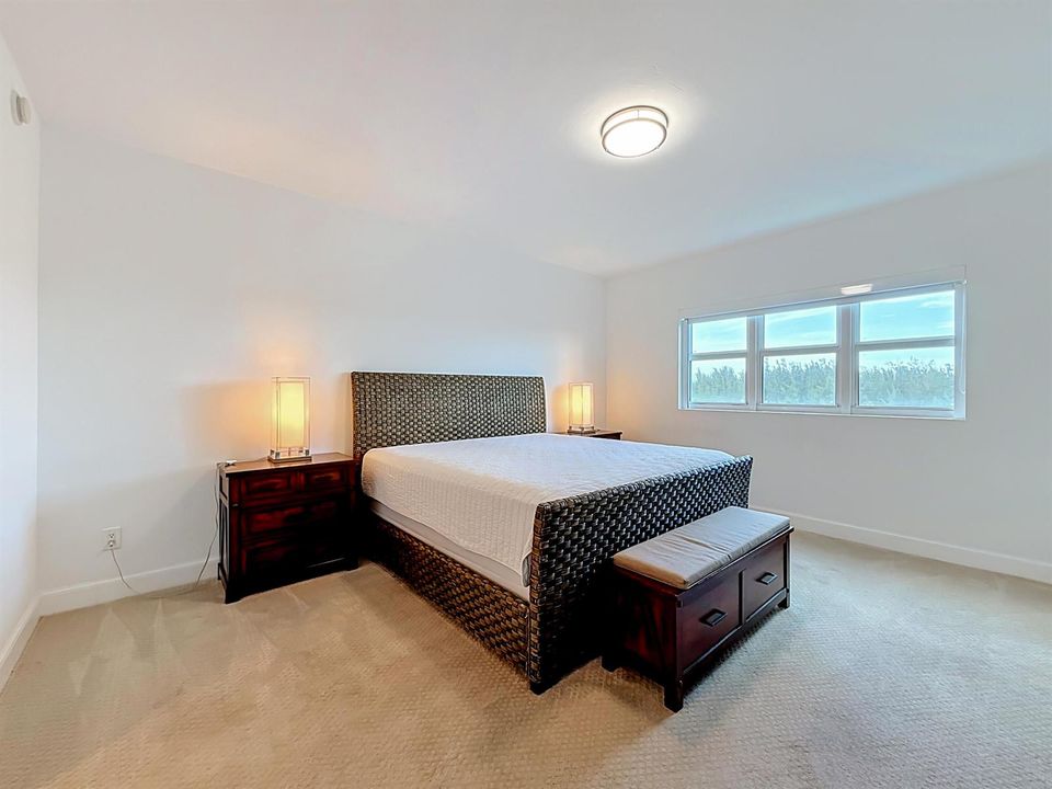 14951 Royal Oaks Lane #505-30
