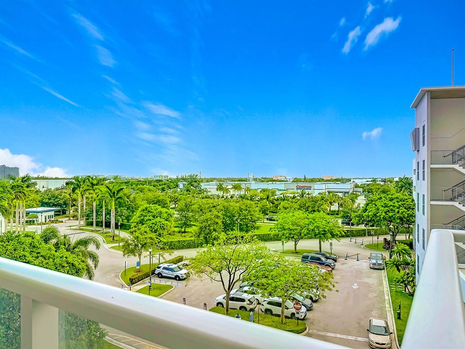 14951 Royal Oaks Lane #505-7 (1)