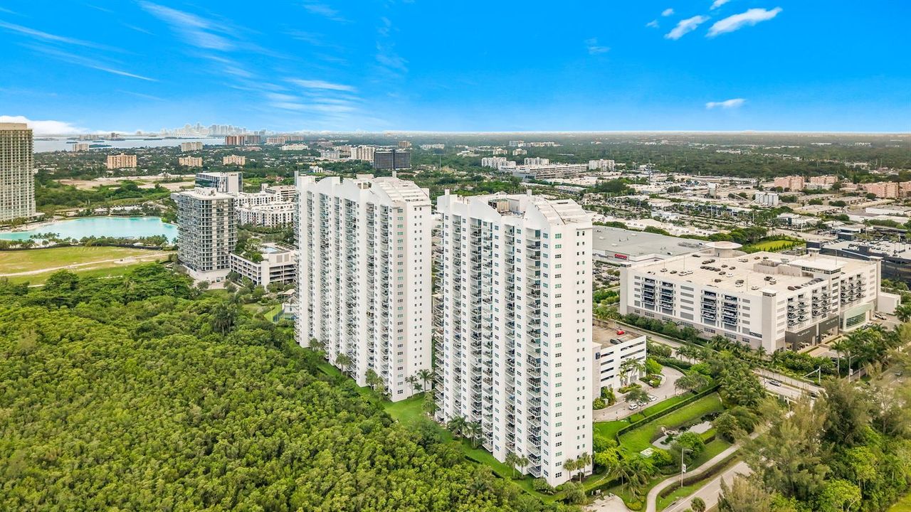 14951 Royal Oaks Lane #505-48