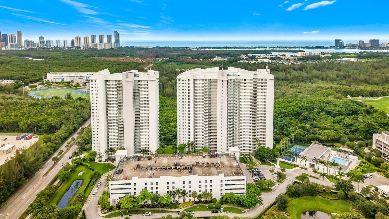14951 Royal Oaks Lane #505-2