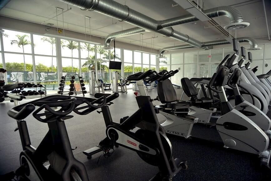 gym1