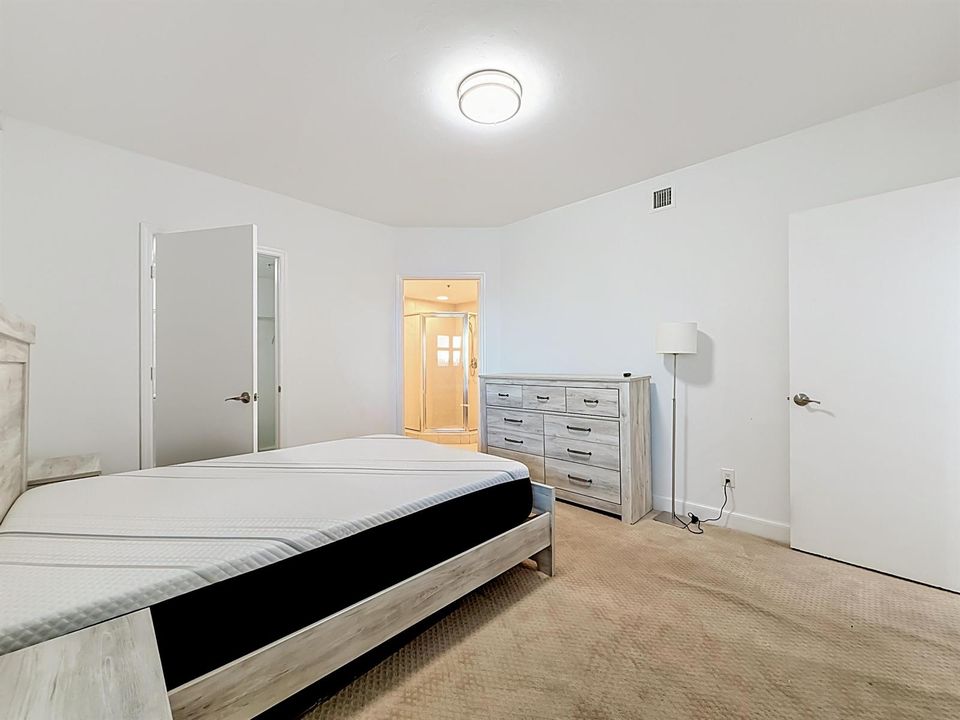 14951 Royal Oaks Lane #505-23