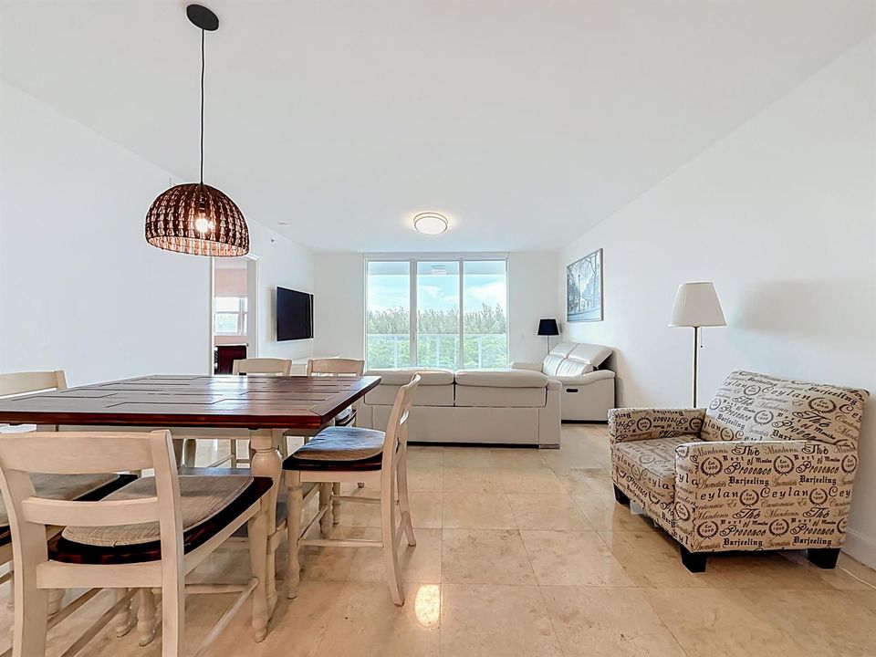 14951 Royal Oaks Lane #505-17