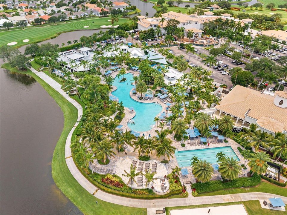 Woodfiled Country Club