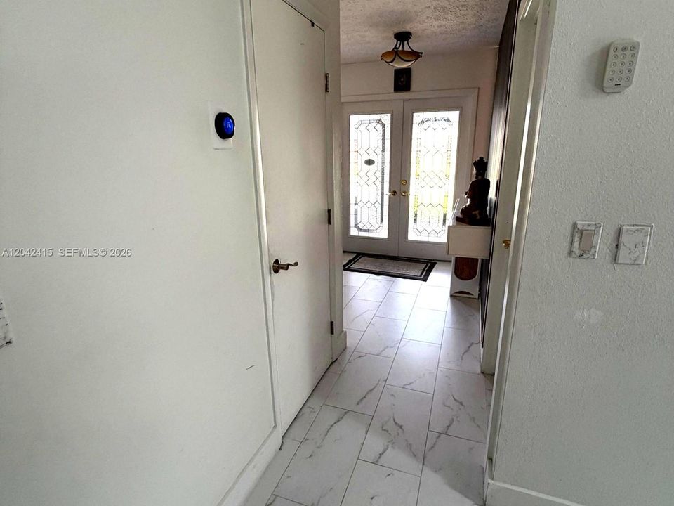 En Renta: $3,850 (4 camas, 2 baños, 0 Pies cuadrados)