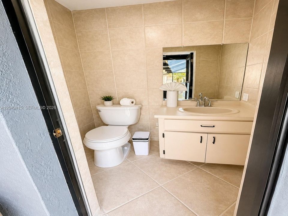 En Renta: $3,850 (4 camas, 2 baños, 0 Pies cuadrados)