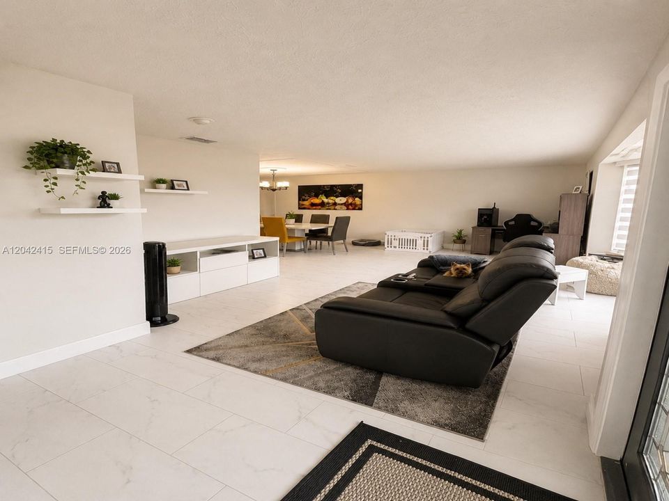 En Renta: $3,850 (4 camas, 2 baños, 0 Pies cuadrados)
