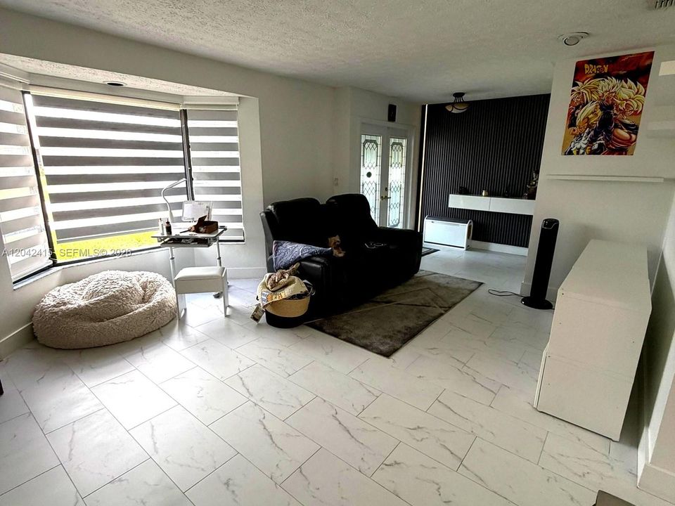 En Renta: $3,850 (4 camas, 2 baños, 0 Pies cuadrados)