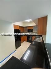 For Sale: $1,049,900 (2 beds, 2 baths, 1637 Square Feet)