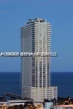 For Sale: $1,049,900 (2 beds, 2 baths, 1637 Square Feet)