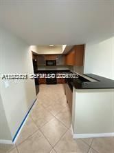 For Sale: $1,049,900 (2 beds, 2 baths, 1637 Square Feet)
