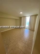 For Sale: $1,049,900 (2 beds, 2 baths, 1637 Square Feet)