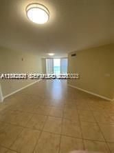 For Sale: $1,049,900 (2 beds, 2 baths, 1637 Square Feet)