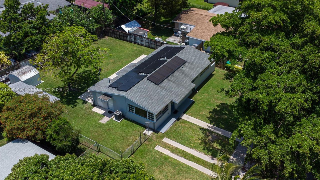 На продажу: $589,999 (4 спален, 2 ванн, 1288 Квадратных фут)
