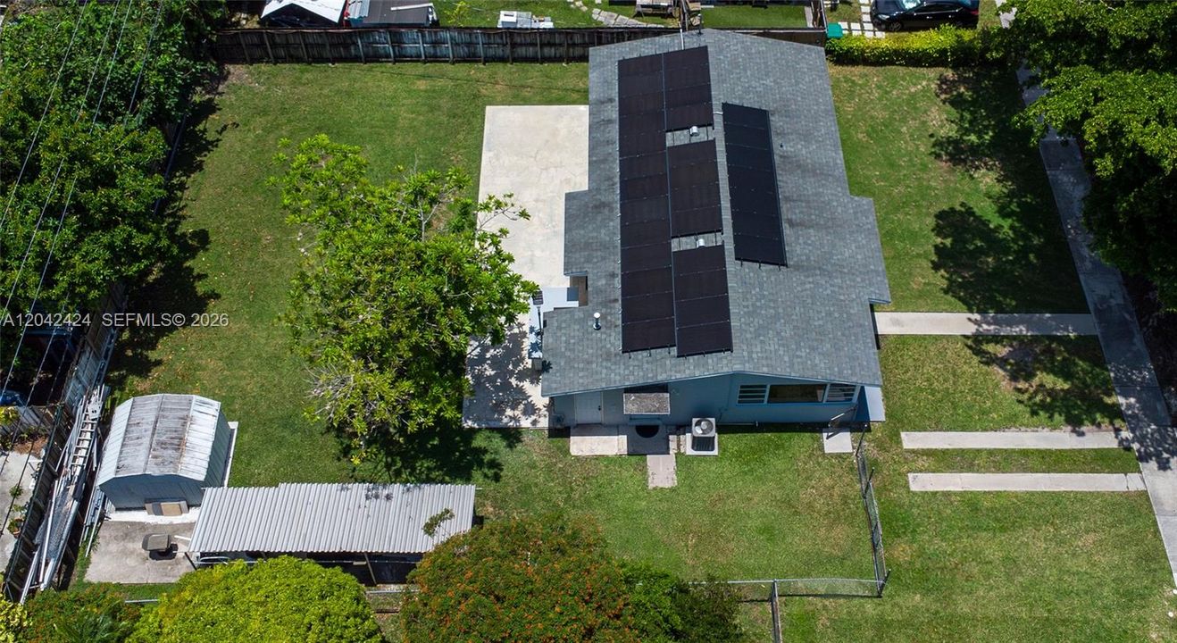 На продажу: $589,999 (4 спален, 2 ванн, 1288 Квадратных фут)