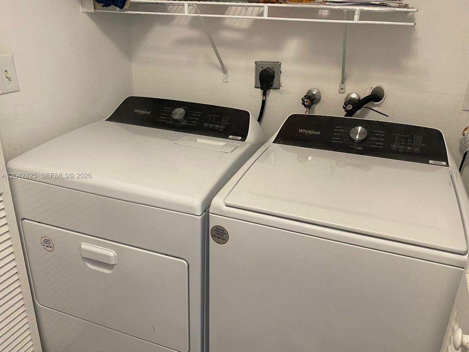 En Renta: $3,850 (3 camas, 2 baños, 1620 Pies cuadrados)
