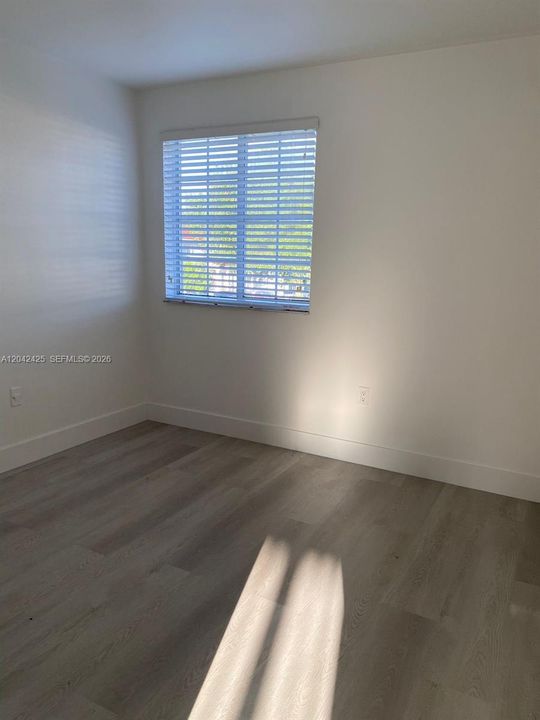 En Renta: $3,850 (3 camas, 2 baños, 1620 Pies cuadrados)