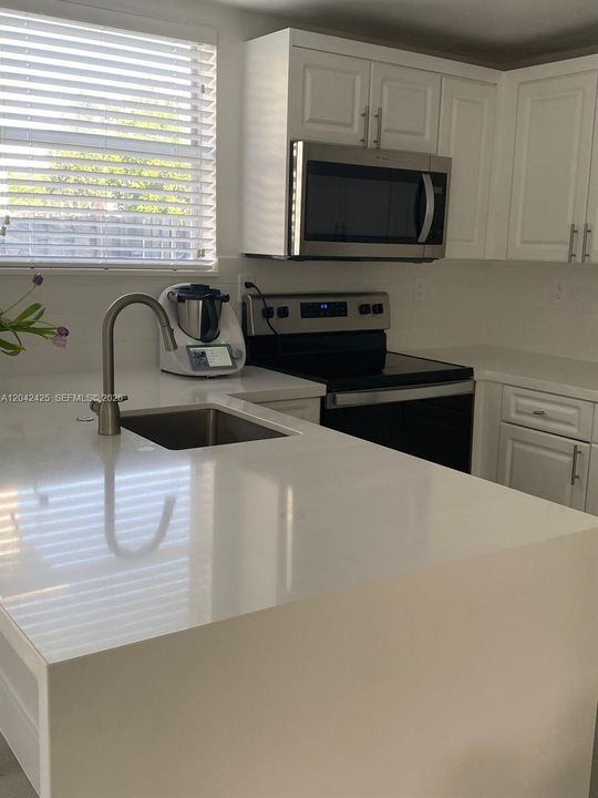 En Renta: $3,850 (3 camas, 2 baños, 1620 Pies cuadrados)