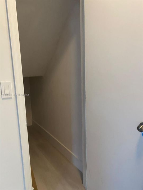 En Renta: $3,850 (3 camas, 2 baños, 1620 Pies cuadrados)