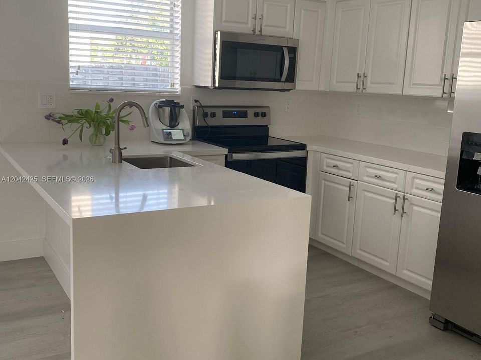 En Renta: $3,850 (3 camas, 2 baños, 1620 Pies cuadrados)