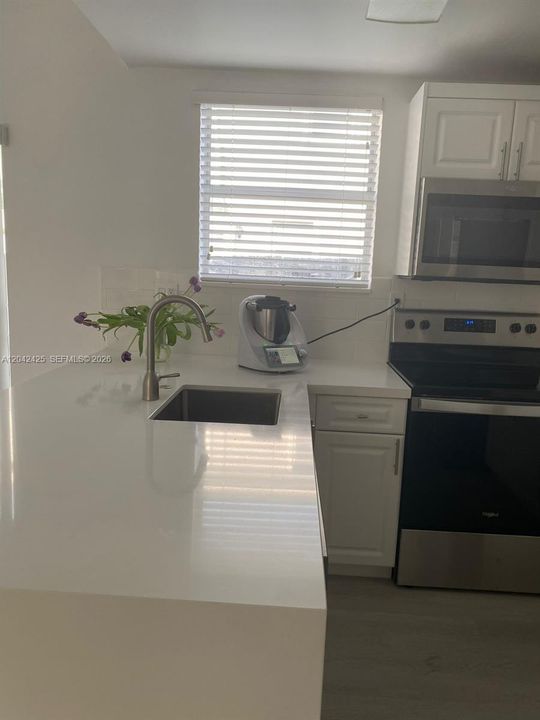 En Renta: $3,850 (3 camas, 2 baños, 1620 Pies cuadrados)