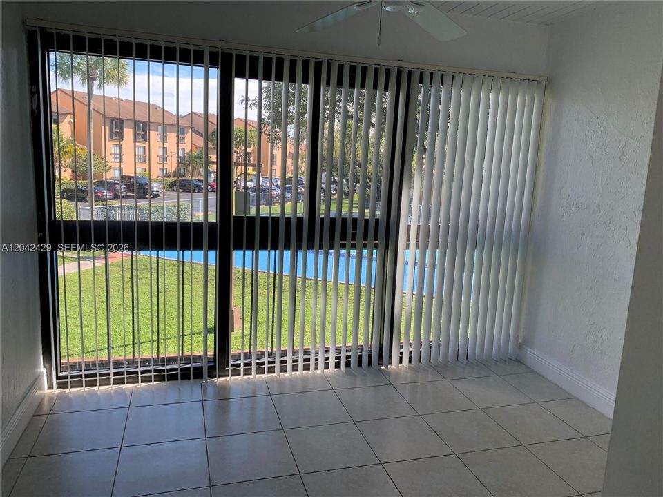 For Rent: $2,750 (3 beds, 2 baths, 1180 Square Feet)