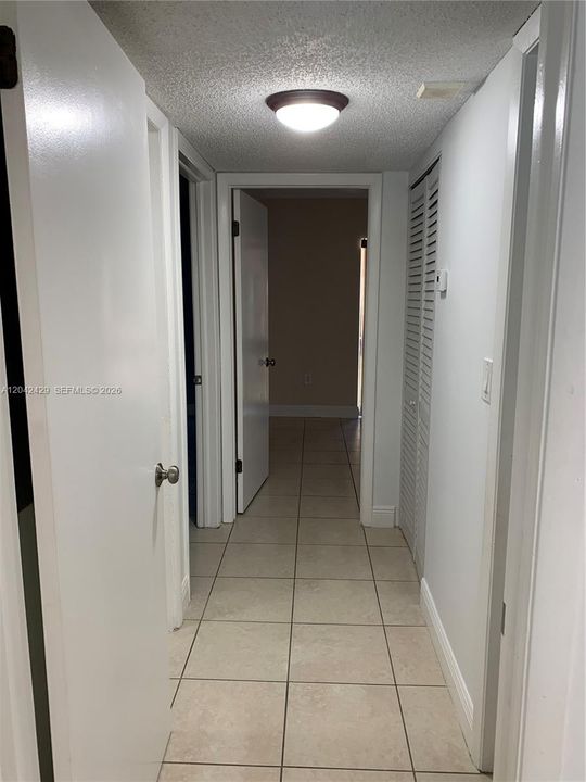 For Rent: $2,750 (3 beds, 2 baths, 1180 Square Feet)