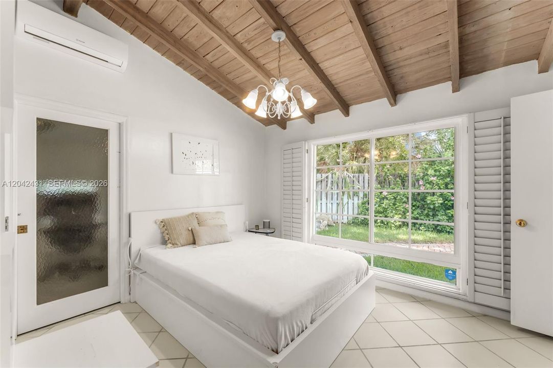 For Rent: $14,800 (4 beds, 3 baths, 2959 Square Feet)