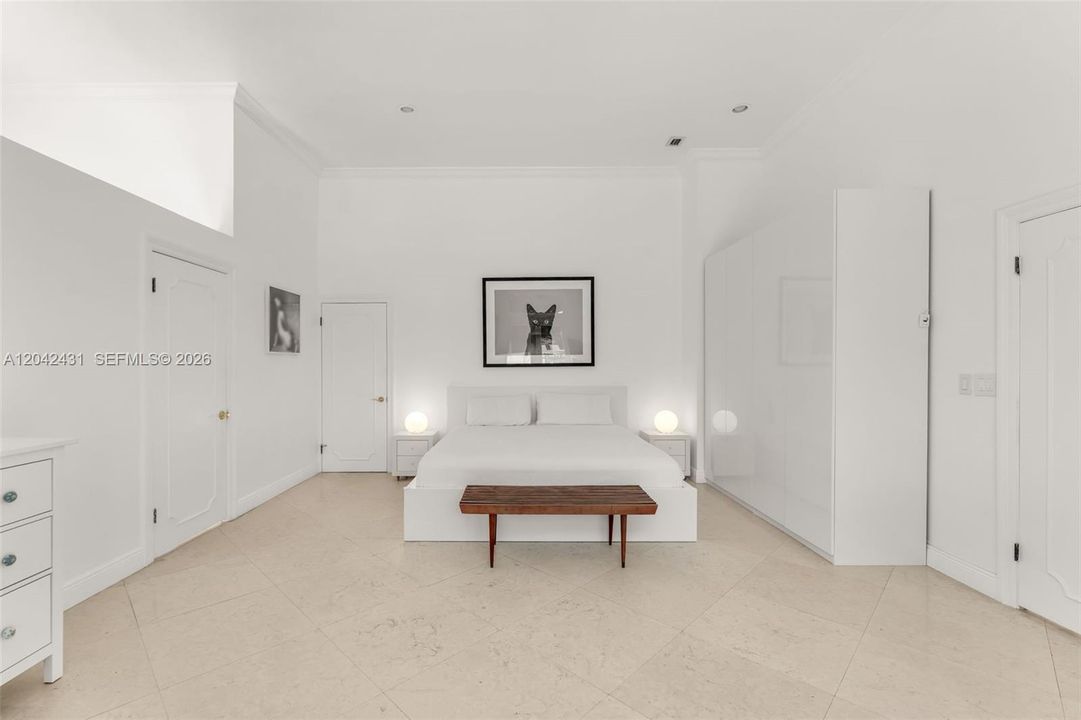 For Rent: $14,800 (4 beds, 3 baths, 2959 Square Feet)