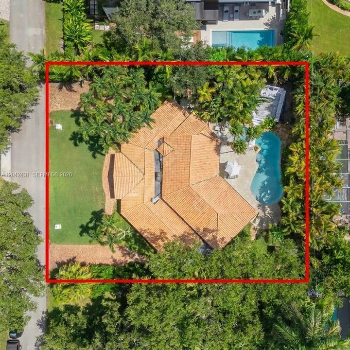 For Rent: $14,800 (4 beds, 3 baths, 2959 Square Feet)