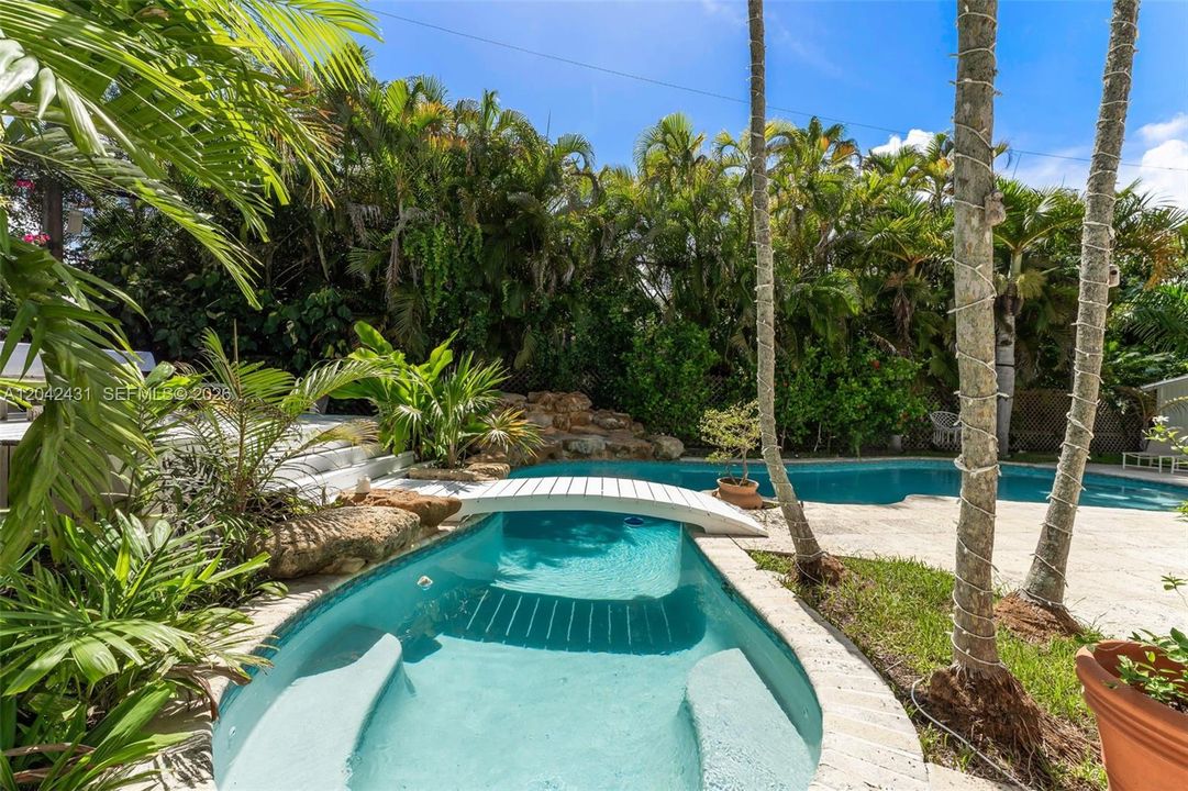 For Rent: $14,800 (4 beds, 3 baths, 2959 Square Feet)
