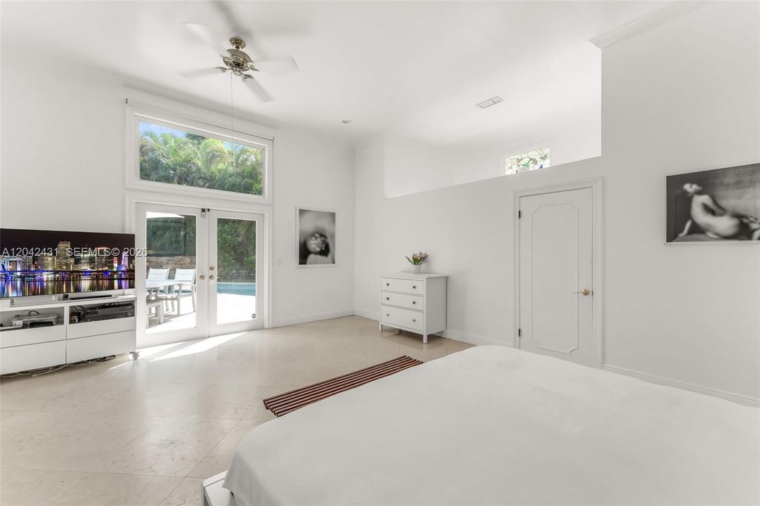 For Rent: $14,800 (4 beds, 3 baths, 2959 Square Feet)