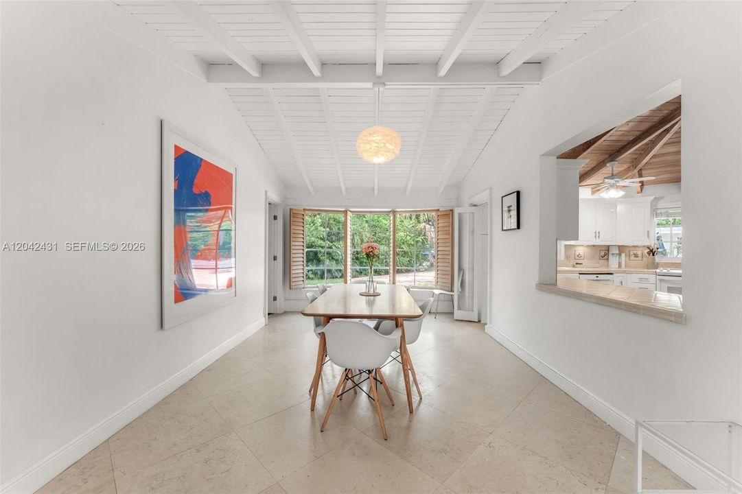 For Rent: $14,800 (4 beds, 3 baths, 2959 Square Feet)