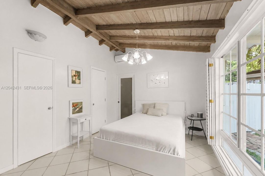 For Rent: $14,800 (4 beds, 3 baths, 2959 Square Feet)